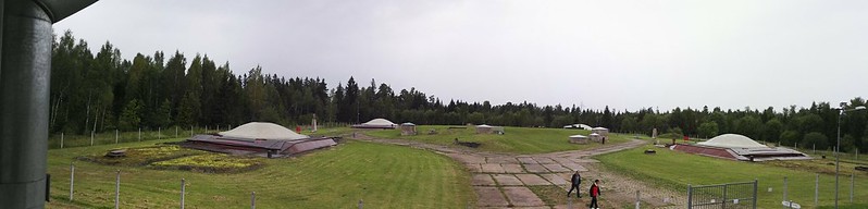 Dia 11 - Liepaja - Plateliai: Base Plokstine - Siauliai - Estonia & Letonia & Lituania agosto/sep 2016 (29)