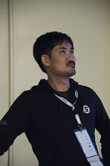 Yusuke Yamamoto, BOF1518 Troubleshooting Slowdowns, Freezes, Deadlocks: Introduction to Thread Dump, JavaOne 2015 San Francisco