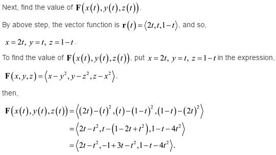 Stewart-Calculus-7e-Solutions-Chapter-16.2-Vector-Calculus-41E-2