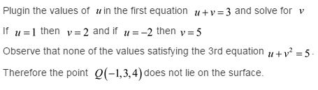 Stewart-Calculus-7e-Solutions-Chapter-16.6-Vector-Calculus-2E-4