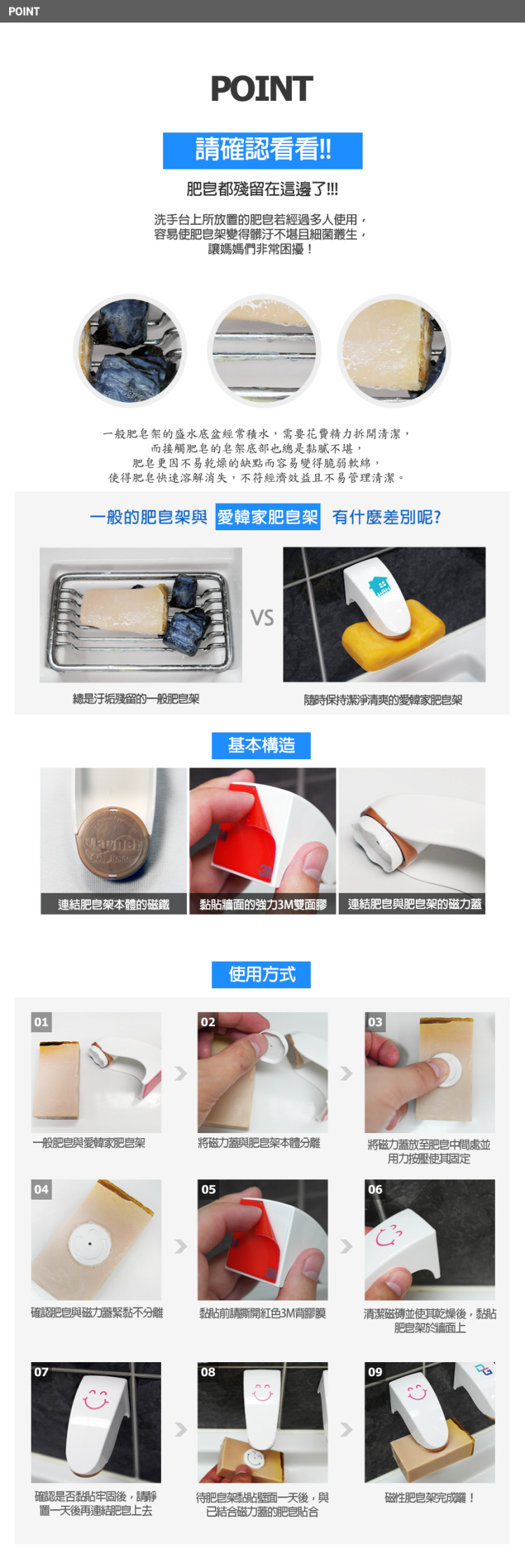 Photo Editor_002 soap_holders_point(中文)