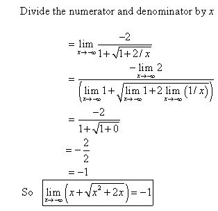stewart-calculus-7e-solutions-Chapter-3.4-Applications-of-Differentiation-20E-2