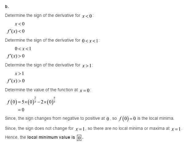 stewart-calculus-7e-solutions-Chapter-3.3-Applications-of-Differentiation-36E-3