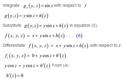 Stewart-Calculus-7e-Solutions-Chapter-16.5-Vector-Calculus-16E-7