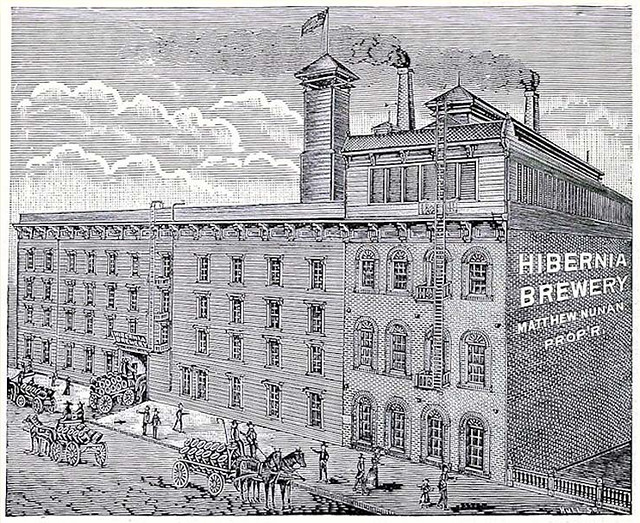 Hibernia-Brewery-1899