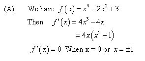 stewart-calculus-7e-solutions-Chapter-3.3-Applications-of-Differentiation-11E