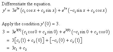 Stewart-Calculus-7e-Solutions-Chapter-17.1-Second-Order-Differential-Equations-21E-2
