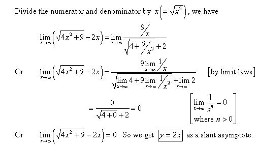 stewart-calculus-7e-solutions-Chapter-3.5-Applications-of-Differentiation-55E-2