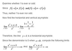 stewart-calculus-7e-solutions-Chapter-3.5-Applications-of-Differentiation-16E-1