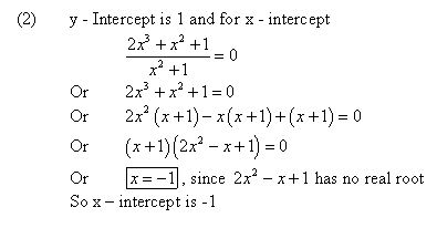 stewart-calculus-7e-solutions-Chapter-3.5-Applications-of-Differentiation-53E-1