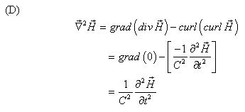 Stewart-Calculus-7e-Solutions-Chapter-16.5-Vector-Calculus-38E-5