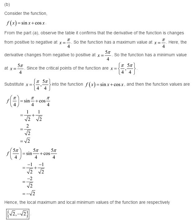 stewart-calculus-7e-solutions-Chapter-3.3-Applications-of-Differentiation-13E.2