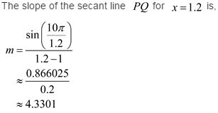 stewart-calculus-7e-solutions-Chapter-1.4-Functions-and-Limits-9E-4