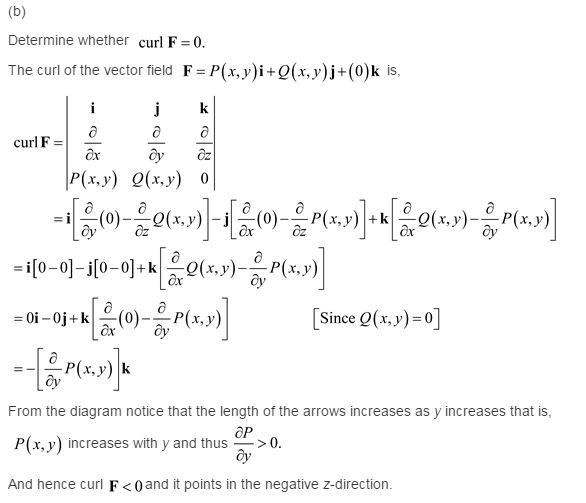 Stewart-Calculus-7e-Solutions-Chapter-16.5-Vector-Calculus-11E-3