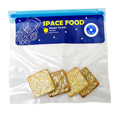 IMGP3767-太空食物包.jpg