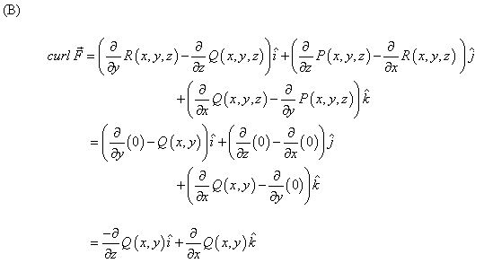 Stewart-Calculus-7e-Solutions-Chapter-16.5-Vector-Calculus-9E-2