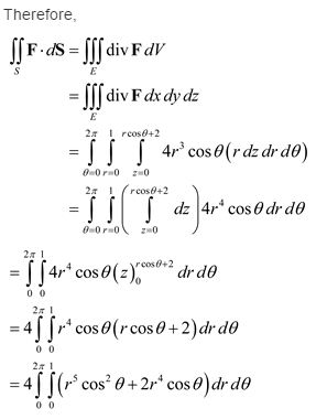 Stewart-Calculus-7e-Solutions-Chapter-16.9-Vector-Calculus-12E-4