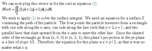 Stewart-Calculus-7e-Solutions-Chapter-16.8-Vector-Calculus-17E-4