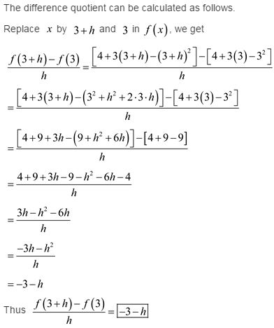 Stewart-Calculus-7e-Solutions-Chapter-1.1-Functions-and-Limits-27E-1