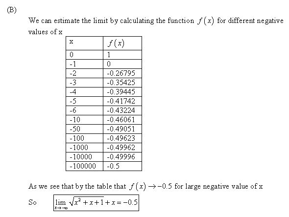 stewart-calculus-7e-solutions-Chapter-3.4-Applications-of-Differentiation-31E-2