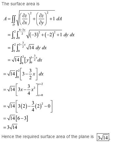 Stewart-Calculus-7e-Solutions-Chapter-16.6-Vector-Calculus-39E-3