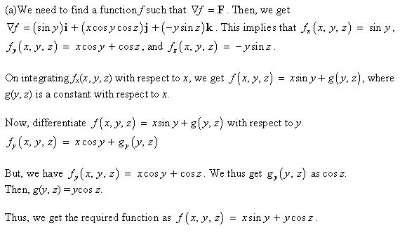 Stewart-Calculus-7e-Solutions-Chapter-16.3-Vector-Calculus-18E