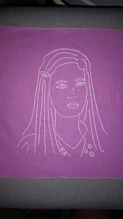 Sarah embroidery option 2