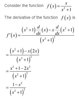 stewart-calculus-7e-solutions-Chapter-3.3-Applications-of-Differentiation-12E