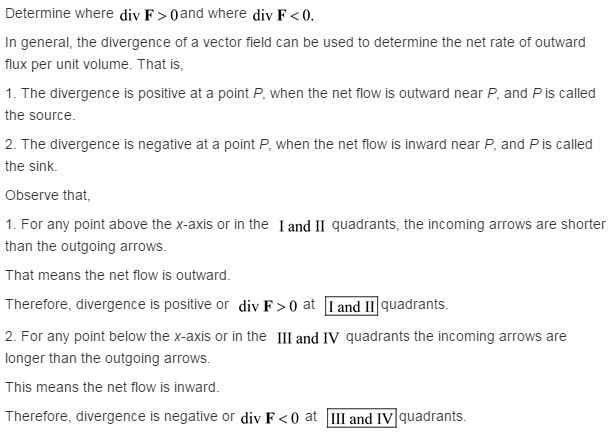 Stewart-Calculus-7e-Solutions-Chapter-16.9-Vector-Calculus-21E-2