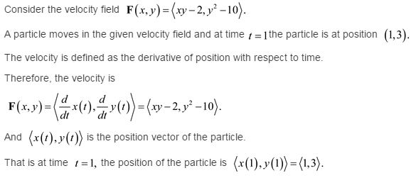 Stewart-Calculus-7e-Solutions-Chapter-16.1-Vector-Calculus-34E