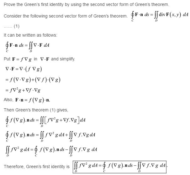 Stewart-Calculus-7e-Solutions-Chapter-16.5-Vector-Calculus-33E