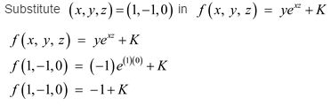 Stewart-Calculus-7e-Solutions-Chapter-16.3-Vector-Calculus-17E-8