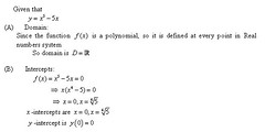 stewart-calculus-7e-solutions-Chapter-3.5-Applications-of-Differentiation-6E