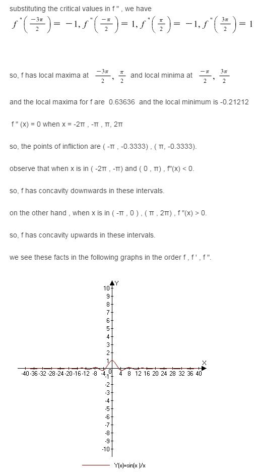 stewart-calculus-7e-solutions-Chapter-3.6-Applications-of-Differentiation-8E-1