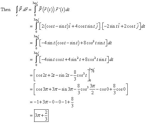 Stewart-Calculus-7e-Solutions-Chapter-16.2-Vector-Calculus-27E-2
