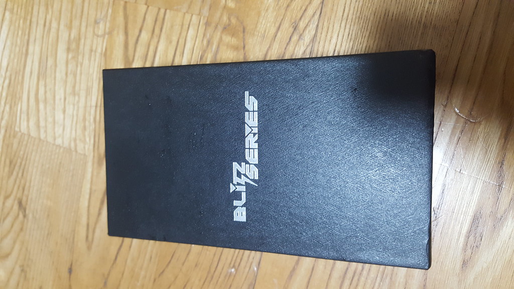 新年快樂之技嘉 Aorus Z270X-Gaming7 主機闆開箱(圖多)