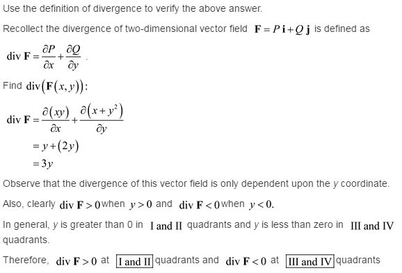 Stewart-Calculus-7e-Solutions-Chapter-16.9-Vector-Calculus-21E-3