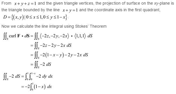 Stewart-Calculus-7e-Solutions-Chapter-16.8-Vector-Calculus-7E-6