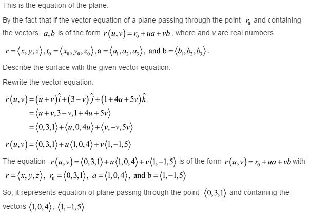 Stewart-Calculus-7e-Solutions-Chapter-16.6-Vector-Calculus-1E-2