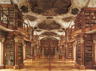 stiftsbibliothek st. gallen_頁面_1