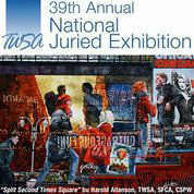 art show events near me, water color art show | The ...