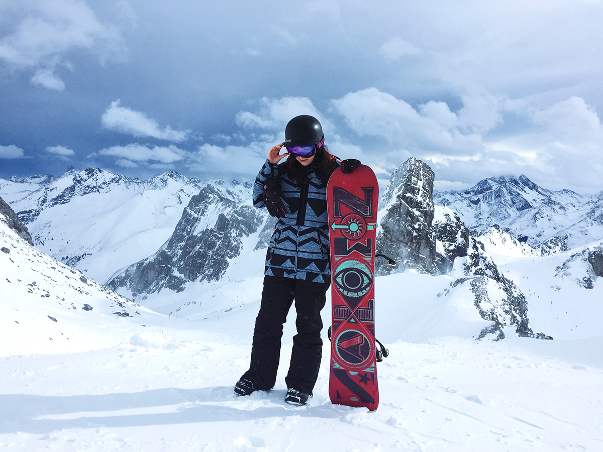 valluga-snowboarding-st-anton-austria