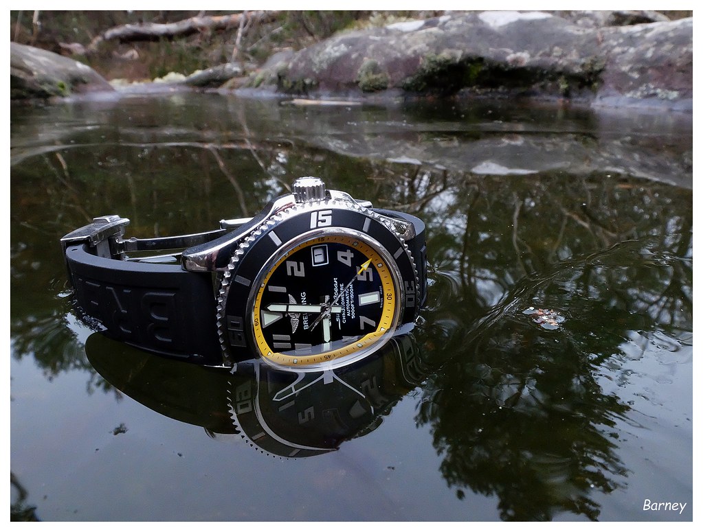 Mon top 10 de mes montres de plongée ;) - Page 43 25035487909_c12ef49d96_b