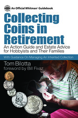 CoverFLAT_CollectCoins_Retirement