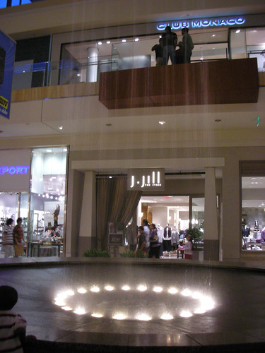 Galleria Mall Hours: Galleria Mall Hours Saturday