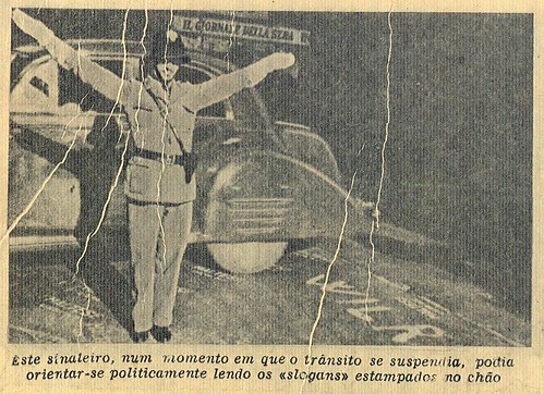 Século Ilustrado, No. 538, April 24 1948 - 15a