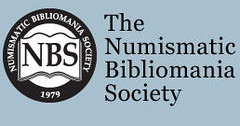 NBS Wiki logo