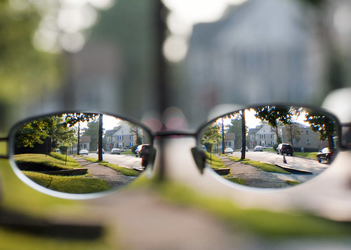 myopia szimulátor hogyan lehet fenntartani a látást cukorbetegség esetén