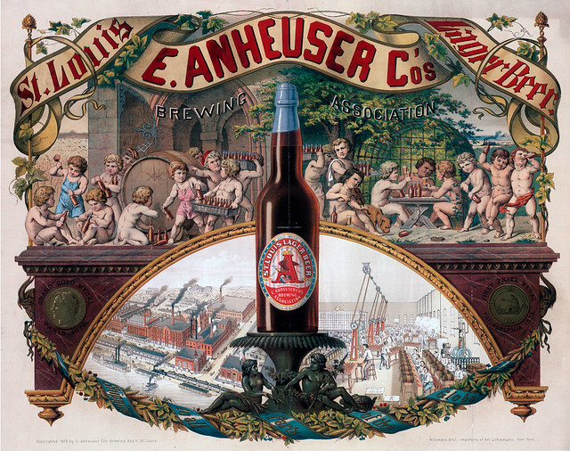 E-Anheuser-1879