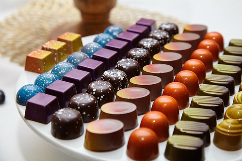 Top 10 Chocolatiers photos by Felicia Perretti (8)